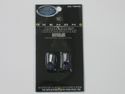 Pilot Xenon Chrome White 194 Bulbs Twin Pack Part # XC-194W Pilot Xenon Chrome White 194 Bulbs Twin Pack Part # XC-194W