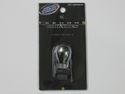 Pilot Xenon Chrome White 3156 Bulb Single Pack Part # XC-3056W