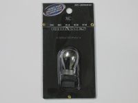 Pilot Xenon Chrome White 3156 Bulb Single Pack Part # XC-3056W
