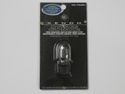 Pilot Xenon Chrome White 7440 Bulb Single Pack Part # XC-7440W Pilot Xenon Chrome White 7440 Bulb Single Pack Part # XC-7440W