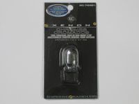 Pilot Xenon Chrome White 7440 Bulb Single Pack Part # XC-7440W