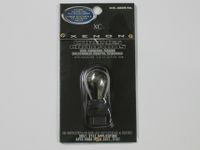 Pilot Xenon Crome Amber 3157 Bulb Single Pack Part # XC-3057A