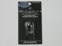 Pilot Xenon Crome White 3157 Bulb Single Pack Part # XC-3057W