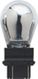 Pilot Xenon Crome White 3157 Bulb Single Pack Part # XC-3057W Pilot Xenon Crome White 3157 Bulb Single Pack Part # XC-3057W