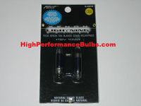 Pilot Xenon Lightning Whites 6461 (also fits 6418, 6423, 6424, 6429) Part # XL-6461W 