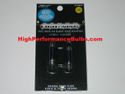 Pilot Xenon Lightning Whites 6461 (also fits 6418, 6423, 6424, 6429) Part # XL-6461W Pilot Xenon Lightning Whites 6461 (also fits 6418, 6423, 6424, 6429) Part # XL-6461W