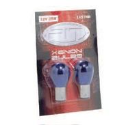 PIT Xenon Bulbs 1157 Twin Pack Part # 1157HB