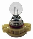PSX24W (2504) Bulbs (Dodge, Jeep, Chrysler Fog Lights)