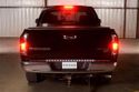 Putco 48 Inch LED Tailgate Light Bar 5 Functions 90009-48 Putco 48 Inch LED Tailgate Light Bar 5 Functions 90009-48