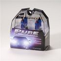 Putco Pure Ignition Purple H10 (2 bulbs) Part # 230010PU Putco Pure Ignition Purple H10 (2 bulbs) Part # 230010PU