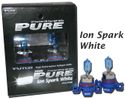 Putco Pure Ion Spark White GM Fog Light Bulbs H16 (5202, 9009) Part # 230001SW Putco Pure Ion Spark White GM Fog Light Bulbs H16 (5202, 9009) Part # 230001SW