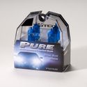 Putco Pure Nitro Blue 9006 (2 bulbs) Part # 239006NB Putco Pure Nitro Blue 9006 (2 bulbs) Part # 239006NB