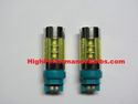 PW24W Super Bright Yellow LED Bulb Set (2 Bulbs) PW24W Super Bright Yellow LED Bulb Set (2 Bulbs)