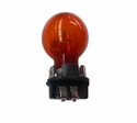 PWY24W LED Bulbs