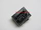 Subaru BRZ LED Turn Signal Flasher Module (Eliminates Hyper Flash) Subaru BRZ LED Turn Signal Flasher Module (Eliminates Hyper Flash)