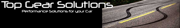 Top Gear Solutions