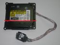 Toyota/Lexus Factory D4S/D4R HID Xenon Ballast  Toyota/Lexus Factory D4S/D4R HID Xenon Ballast