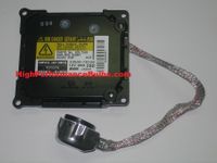 Toyota/Lexus Factory D4S/D4R HID Xenon Ballast 