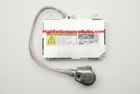 Toyota Lexus OEM D2S D2R factory HID Xenon Ballast