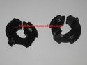 Volkswagen/Audi H7 HID bulb clips (set of 2 clips) Part # VWCLIP002
