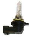 Philips 9011 HIR Replacement Bulb (single bulb) Part # 9011
