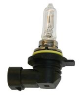 Philips 9011 HIR Replacement Bulb (single bulb) Part # 9011