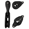 Harken ILCA/Laser Traveler Set