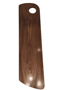 Click to enlarge