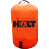 Holt Inflatable Race Mark