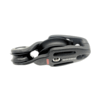 ILCA/Laser Harken  29/18mm Zircon Twisted Fiddle Block for Middle of Vang