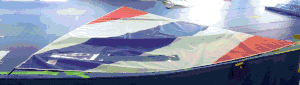 Click to enlarge