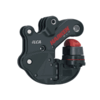 ILCA Harken Fly Mk2 Vang Lower Unit