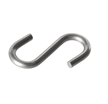 Stainless Steel S Hook for Sunfish� Sail Tack Attachment