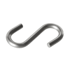 Stainless Steel S Hook for Sunfish� Sail Tack Attachment