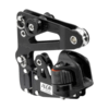 Ronstan ILCA Lower Vang 