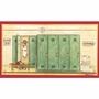 Art 4 Kids Locker Room Wall Art