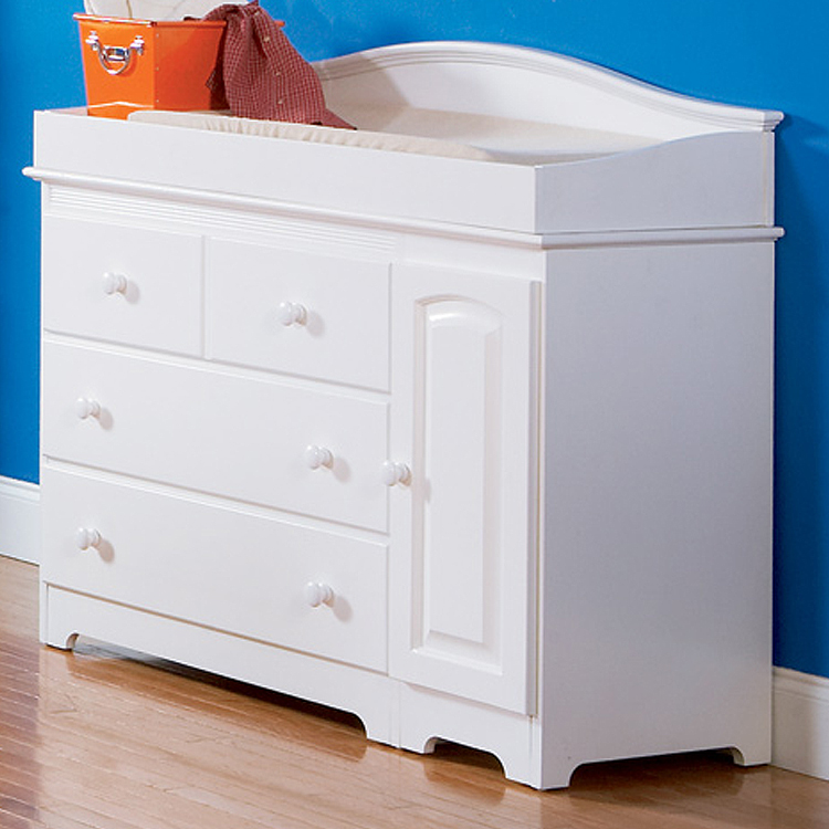 Baby Changing Dresser French White Changing Table Louis XV Lulu Changing Table Dresser With Drawers French Baby Changing Dresser French White Changing Table Louis XV Lulu Changing Table Dresser With Drawers French
