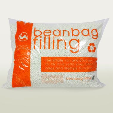 Comfort Research Ultimax Beans Refill - 50 liters FREE SHIPPING