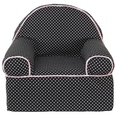 Cottontale Designs Poppy Baby's First Chair