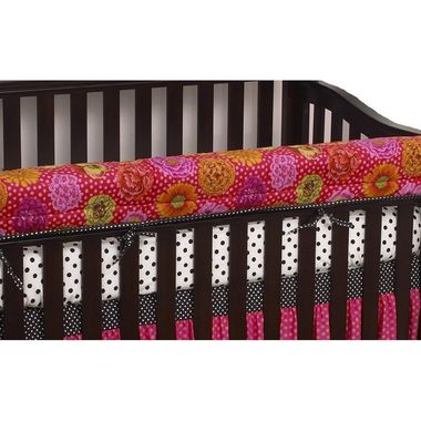 Cottontale Designs Tula Front Cover Up