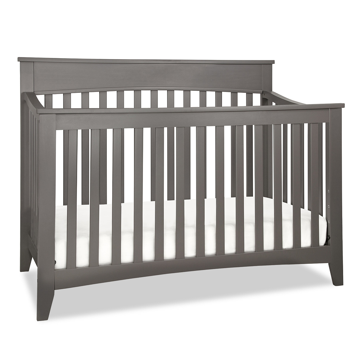 Davinci Crib Conversion Kit