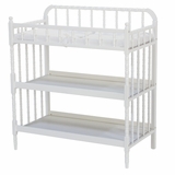 DaVinci Jenny Lind Crib Collections | Simply Baby Furniture