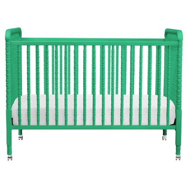 Marley Crib DaVinci Jenny Lind Crib To Toddler Bed Conversion Kit
