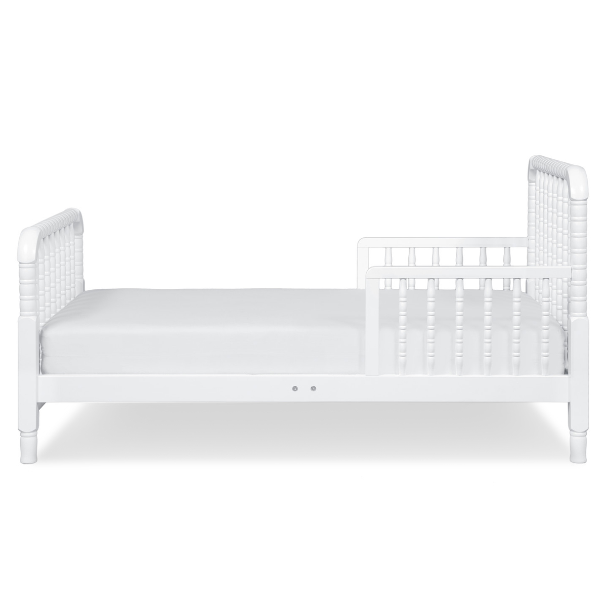 Jenny Lind Toddler Bed