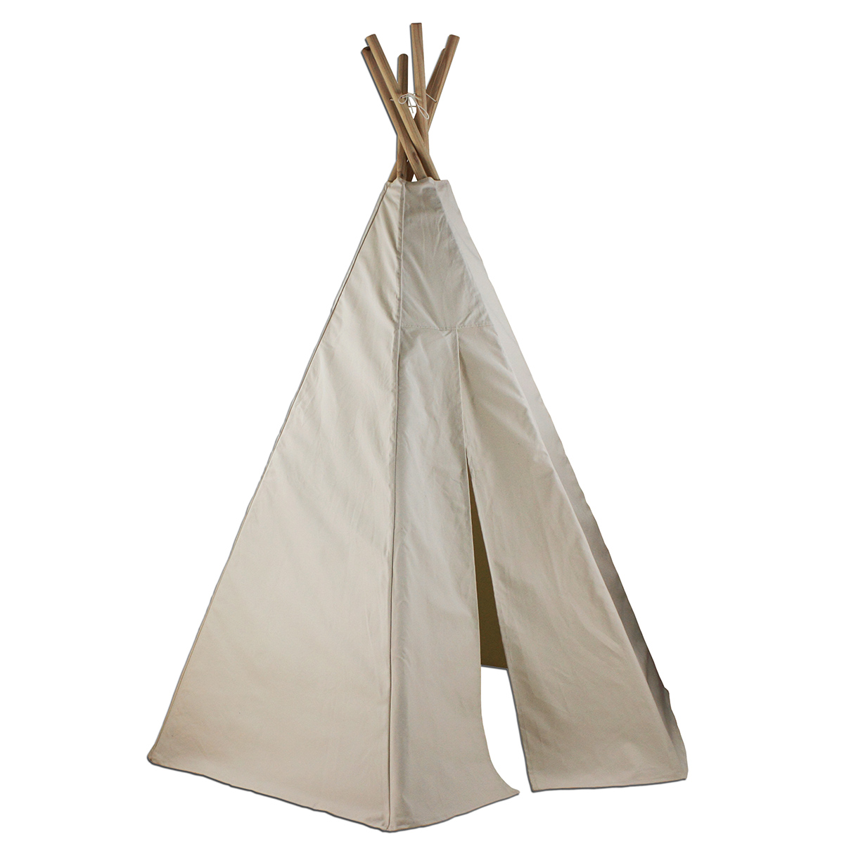 Dexton Kids Great Plains Teepee FREE SHIPPING