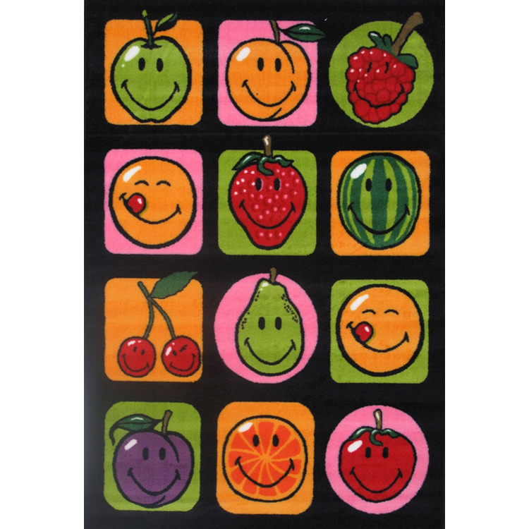 Fun Rugs Fruitti Rug 19