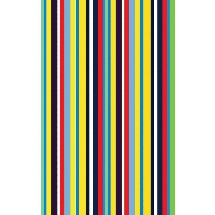 Fun Rugs Stripemania Rug 19