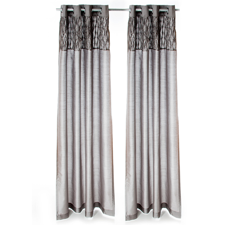 Glenna Jean Addison Drapery Panels With Grommets FREE SHIPPING