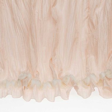 Glenna Jean Contessa Twin Skirt