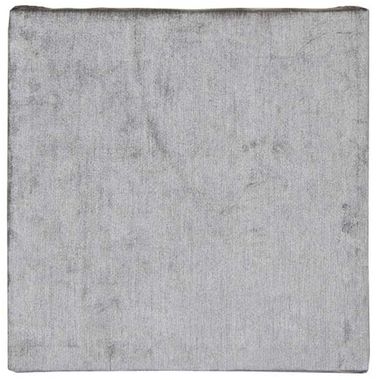 Glenna Jean Fly By Grey Wall Art